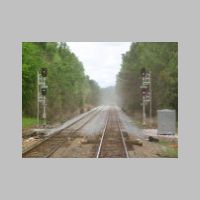CSX_RFP-Sub_sig-196-TAYLORSVILLE-nb-App-Med+DD.jpg