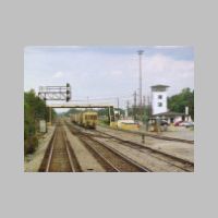 CSX_South-End-Sub_DI-sb-canti-rear-far+sdg-dwarf-Rest.jpg
