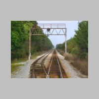 CSX_South-End-Sub_KENLY-int+sb-gantry-rear.jpg