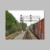 CSX_South-End-Sub_S-WILSON-nb-gantrylever+train.jpg