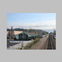 Amt_Edmonds-Sta.jpg