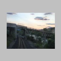 BNSF_Scenic-Sub-1662-Godwin-Rd-bridge.jpg