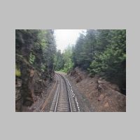 BNSF_Scenic-Sub-1722.3-cut.jpg