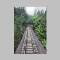 BNSF_Scenic-Sub-1725.0-bridge.jpg