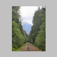 BNSF_Scenic-Sub-1727-straight+Eagle-Peak.jpg