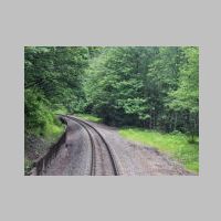 BNSF_Scenic-Sub-1728-curve.jpg