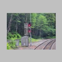 BNSF_Scenic-Sub-1728-wb-mast.jpg