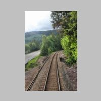 BNSF_Scenic-Sub-1742.1-bridge.jpg