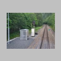BNSF_Scenic-Sub-1745-wb-mast.jpg