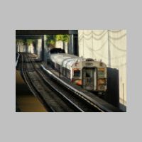 NJT_5021-Haddonfield-trench-zoom.jpg