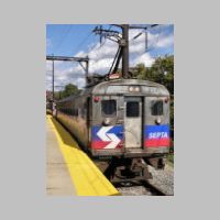 SEPTA_235-Fern-Rock-tall.jpg