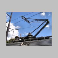 SEPTA_235-pantograph.jpg