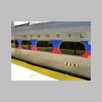 SEPTA_269-Fern-Rock-Pennsyl.jpg