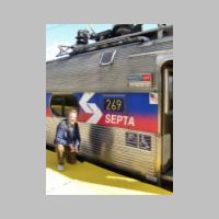 SEPTA_269-Fern-Rock-Pennsylv+B.jpg