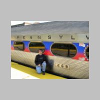 SEPTA_269-Fern-Rock-Pennsylv+M.jpg