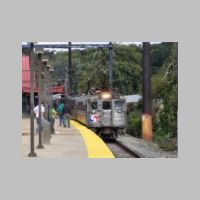 SEPTA_269-Fern-Rock-Silverliner-parade-far.jpg