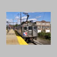 SEPTA_269-Fern-Rock-front-angle+platform.jpg