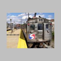 SEPTA_269-close+252-Fern-Rock.jpg