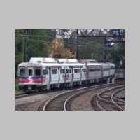 SEPTA_716+715+279+235+269-parade-far.jpg