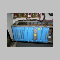 SEPTA_BSS-Cam-Controller-sequencer-cards.jpg