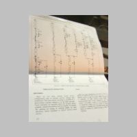 SEPTA_BSS-Cam-Controller-simplified-diagram.jpg