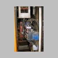 SEPTA_BSS-Cam-Controller-wiring-breakers.jpg