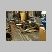 SEPTA_BSS-Fern-Rock-M4-gearboxs+axles.jpg