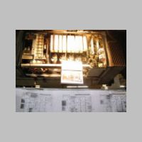 SEPTA_BSS-IGBT-Controller+wiring-diagram.jpg
