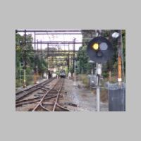 SEPTA_TABOR-JCT-nb-main-mast-Restricting+9013-far.jpg