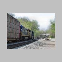 CSX_7615+8593-Point-of-Rocks.jpg