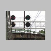 Amt_LEHIGH-2E-Slow-App+1E-Clear.jpg