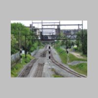 CP-NICE-rebuilt-wb-cloudy.jpg