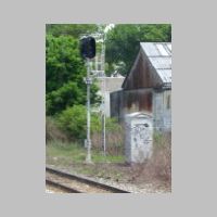 CR_Trenton-Line-Signal-94N-dark.jpg