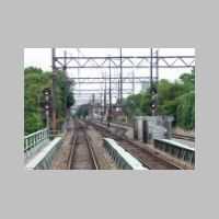NEWTOWN-JCT-nb-masts+trailing-xover-rev.jpg