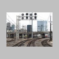 PRR_Main-Line-Signal-18-eb-canti.jpg