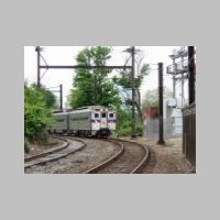 SEPTA_180-Kalb.jpg