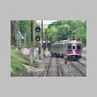 SEPTA_717-CHELT-diverge.jpg