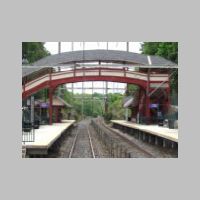 SEPTA_CHW-Allen-Lane-Sta-wb.jpg