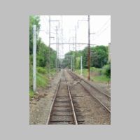 SEPTA_CHW-Clive-xover-wb-removed.jpg