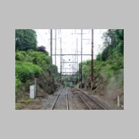 SEPTA_CHW-Cresheim-xover-removed-wb.jpg