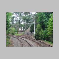 SEPTA_CHW-Highland-curve.jpg
