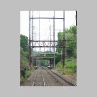 SEPTA_CHW-signal-106CH-gantry-wb.jpg