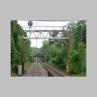 SEPTA_CHW-signal-112CH-rear.jpg