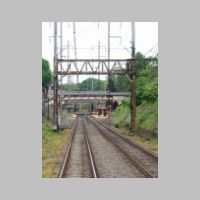 SEPTA_CHW-signal-78CH-gantry-wb.jpg