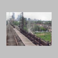 SEPTA_Cynwyd-Line-52nd-St-Sta-wb-plat-cloudy.jpg