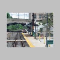 SEPTA_Cynwyd-Line-Bala-Sta-eb.jpg