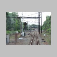 SEPTA_Cynwyd-Line-CP-JEFF-eb-mast-App-soft.jpg