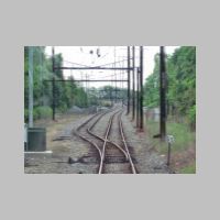 SEPTA_Cynwyd-Line-CP-JEFF-spring-switch-on-center.jpg