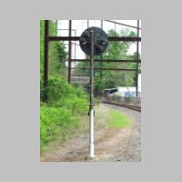 SEPTA_Cynwyd-Line-Signal-63-rear.jpg