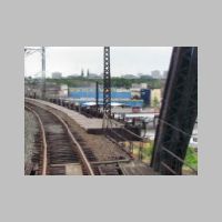 SEPTA_Cynwyd-Line-Valley-Flyover-east-end.jpg